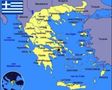 Grèce : “La junte revient”