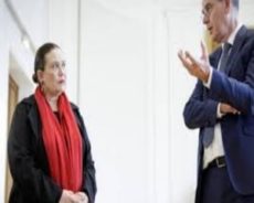 Berlin «invite» l’ambassadrice du Maroc à «clarifier les malentendus» : Bourita sur des charbons ardents