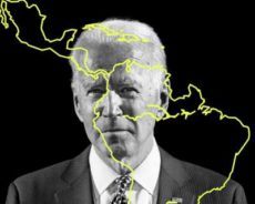 L’administration Biden et l’Amérique latine : continuités et changements