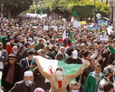 Algérie / MALAISE SOCIAL ET CRISE MULTIDIMENSIONNELLE : QUELLES ALTERNATIVES ?