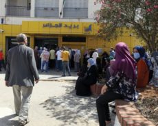 Algérie / Stress hydrique, manque d’huile, crise de liquidités et flambée des prix : Les ingrédients du malaise