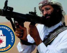 Dans un enregistrement, le Directeur de la CIA exige que le Président du Yémen libère un chef d’Al-Qaïda (VOSTFR)