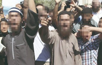 Algérie / Cette nébuleuse islamiste travaille à caporaliser le Hirak : Rachad l’imposture
