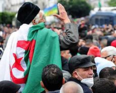 Algérie : Le « Pouvoir » peut-il négocier avec le «Hirak» pour bâtir la « Nouvelle Algérie » promise ?