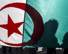 En Algérie, un scrutin aux multiples inconnues