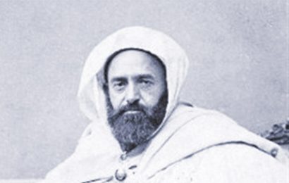 Algérie / L’Odyssée de l’Emir Abdelkader