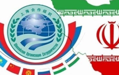 L’OCS : la Russie appuie la pleine adhésion de l’Iran