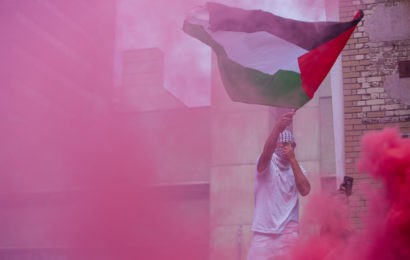 Liberté d’expression : Quand le soutien aux droits des Palestiniens entraîne licenciements et représailles