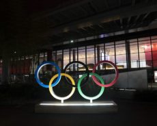 Entre ouverture et fermeture, l’avenir d’un Japon olympique