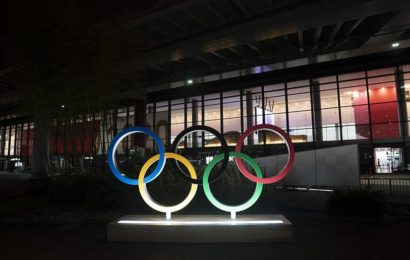 Entre ouverture et fermeture, l’avenir d’un Japon olympique