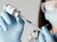 Les pseudovaccins anticovid (injections géniques) ne protègent ni les vaccinés, ni leurs contacts