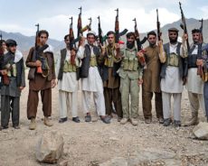 Afghanistan : Mais qui sont vraiment les talibans ?