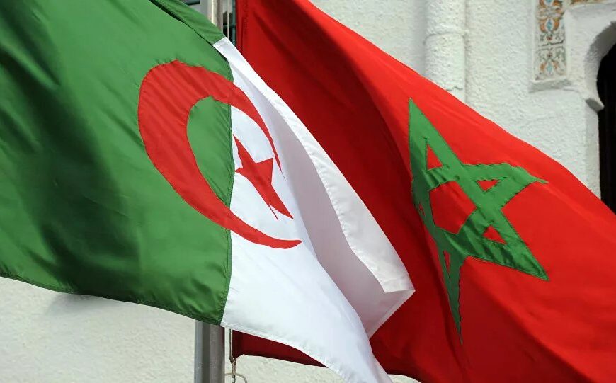 La rupture des relations Algérie-Maroc accentue l’engrenage des alliances: Rabat choisit-il Israël et l’Occident?