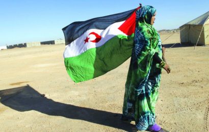 Washington reconsidère sa décision : Doutes sur la vente d’armes au Maroc
