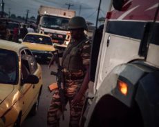 Cameroun : «La crise anglophone est entrée dans la phase que nous redoutions le plus»