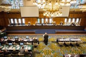 Mer de Chine méridionale : Cinq ans après le jugement de la Cour permanente d’arbitrage de La Haye