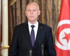 Washington exhorte le président tunisien à «revenir sur la voie démocratique» : La feuille de route de Kaïs Saïed
