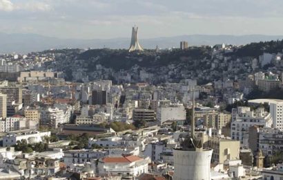 Fortes tensions au Maghreb : «il existe une alliance israélo-marocaine contre l’Algérie»