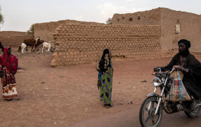 Mali : la faiblesse de la protection des civils par l’État menace l’existence du pays (expert onusien)