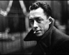 Une leçon d’Albert Camus, aujourd’hui : Contre la haine, au service de la vérité