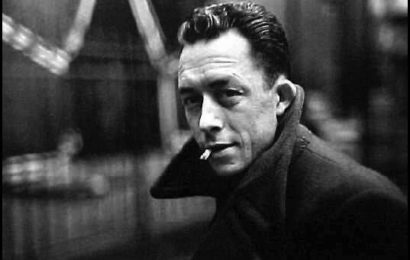 Une leçon d’Albert Camus, aujourd’hui : Contre la haine, au service de la vérité