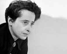 Une archive exceptionnelle : Entretien avec Hannah Arendt – Un Certain Regard (1973)