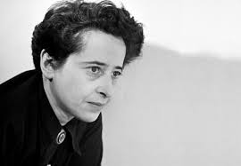 Une archive exceptionnelle : Entretien avec Hannah Arendt – Un Certain Regard (1973)