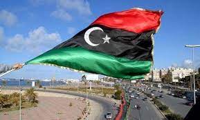 Libye : Les élections générales auront-elles lieu le 24 décembre ?