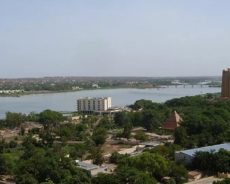Organiser les élections au Mali en février 2022 : «Cette tâche n’a rien de facile»