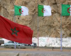 Le Maroc et les atteintes aux usages du bon voisinage