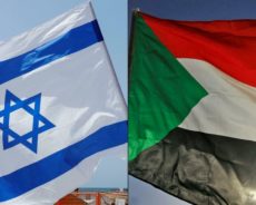 Le rôle du gouvernement israélien au Soudan à l’heure du coup d’État