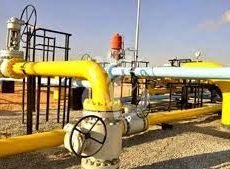 Energie : «Les autorités algériennes engagées à garantir plus de gaz à l’Espagne»