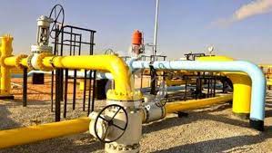 Energie : «Les autorités algériennes engagées à garantir plus de gaz à l’Espagne»