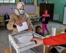 Algérie / Face à une situation socio-économique préoccupante: La leçon des élections locales de novembre 2012 à novembre 2021