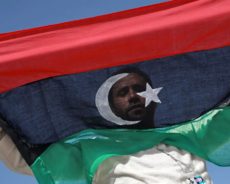 Le bilan du sommet de Paris sur la Libye