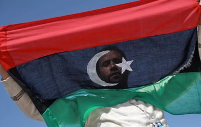 Le bilan du sommet de Paris sur la Libye