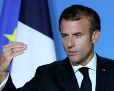 France-Algérie : le « petit pas » d’Emmanuel Macron