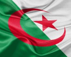 La politique étrangère de l’Algérie et ses fondements