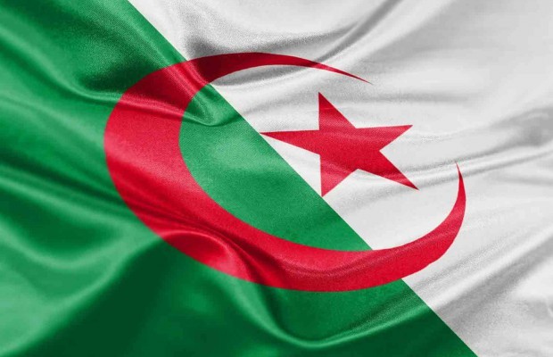 La politique étrangère de l’Algérie et ses fondements