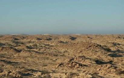 Camionneurs tués au Sahara occidental : une attaque pour « provoquer une réponse militaire d’Alger » ?