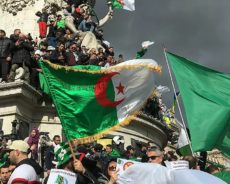 Présidentielle française : les candidats qui insultent les Algériens s’exposent à des poursuites