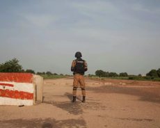 Burkina Faso : 1,5 million de déplacés internes à cause des violences