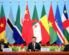Forum de coopération sino-africain de Dakar : Nouvelles routes de la soie, le tournant africain