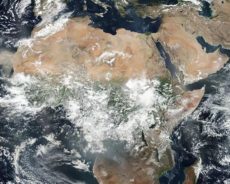 Vers 2100, cinq des dix pays les plus peuplés seront africains, selon une étude