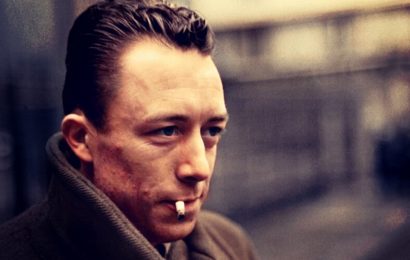 Un pied-noir révèle : des aveux inédits de Camus sur les Français d’Algérie