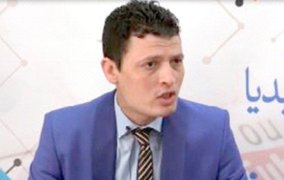 Mounir Kettal, avocat et maître de conférences à la faculté d’Alger : «La révision des lois, une réponse aux revendications du Hirak»