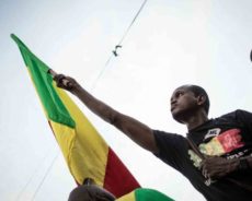 Le Mali à l’épreuve : les donneurs de leçons de la Cédéao sanctionnent