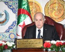 Algérie / Dans un discours au siège du MDN : Les mises en garde de Tebboune