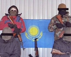 Analyse militaire des attaques contre le Kazakhstan