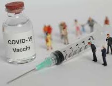 Algérie / Sommes-nous vaccinés contre le vaccin ?